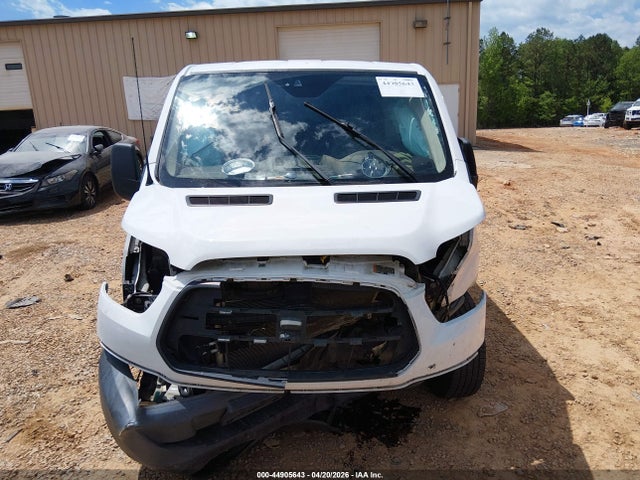 Aukcja sprzedaży 2016 Ford Transit-350, vin: 1FTBW2YG7GKA92937, numer aukcji: 44905643