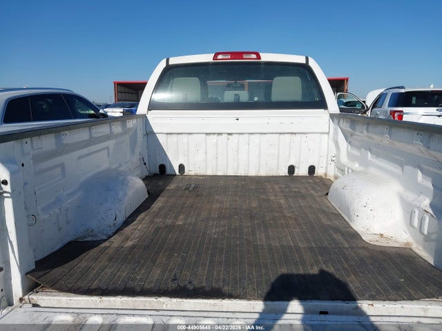 Продажа на аукционе авто 2011 Toyota Tundra Grade 4.6l V8, vin: 5TFUM5F14BX021446, номер лота: 44905645