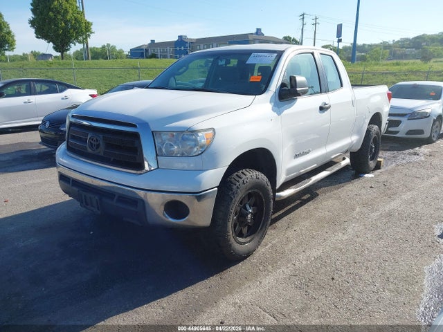 Продажа на аукционе авто 2011 Toyota Tundra Grade 4.6l V8, vin: 5TFUM5F14BX021446, номер лота: 44905645