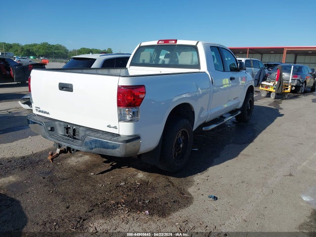 Продажа на аукционе авто 2011 Toyota Tundra Grade 4.6l V8, vin: 5TFUM5F14BX021446, номер лота: 44905645