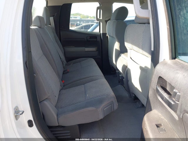 Продажа на аукционе авто 2011 Toyota Tundra Grade 4.6l V8, vin: 5TFUM5F14BX021446, номер лота: 44905645