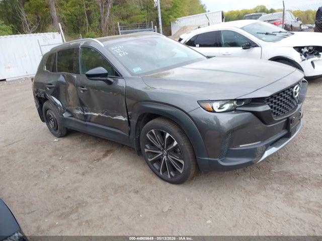 Aukcja sprzedaży 2023 Mazda Cx-50 2.5 Turbo Premium Plus, vin: 7MMVABEY2PN118156, numer aukcji: 44905649