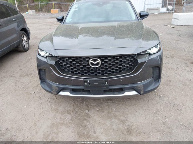 Aukcja sprzedaży 2023 Mazda Cx-50 2.5 Turbo Premium Plus, vin: 7MMVABEY2PN118156, numer aukcji: 44905649