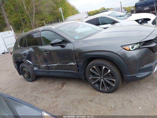Aukcja sprzedaży 2023 Mazda Cx-50 2.5 Turbo Premium Plus, vin: 7MMVABEY2PN118156, numer aukcji: 44905649