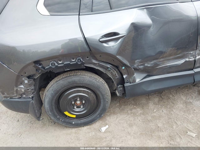 Aukcja sprzedaży 2023 Mazda Cx-50 2.5 Turbo Premium Plus, vin: 7MMVABEY2PN118156, numer aukcji: 44905649
