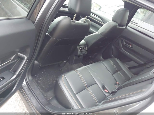 Aukcja sprzedaży 2023 Mazda Cx-50 2.5 Turbo Premium Plus, vin: 7MMVABEY2PN118156, numer aukcji: 44905649