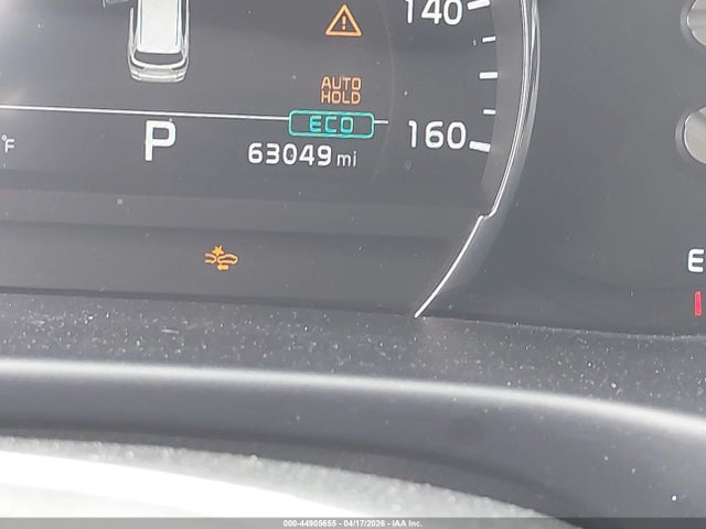 KIA Sorento 3.3l Ex 2019 5XYPH4A56KG497772 Image 7