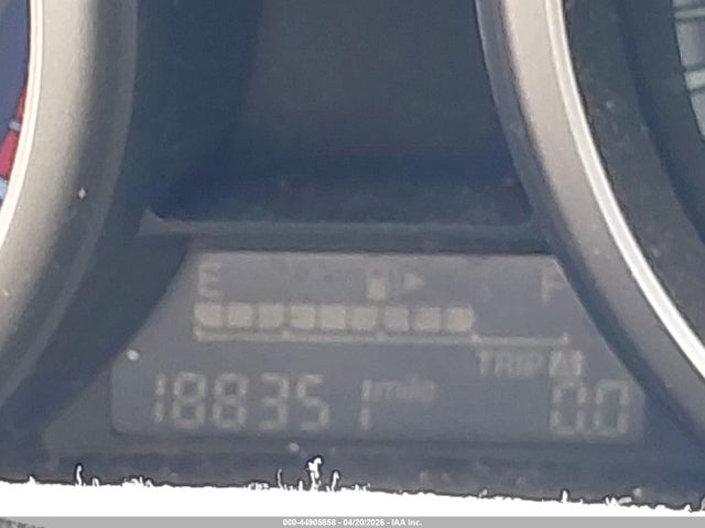 44905658 :رقم المزاد ، JM1BL1L66C1511314 vin ، 2012 Mazda Mazda3 S Touring مزاد بيع