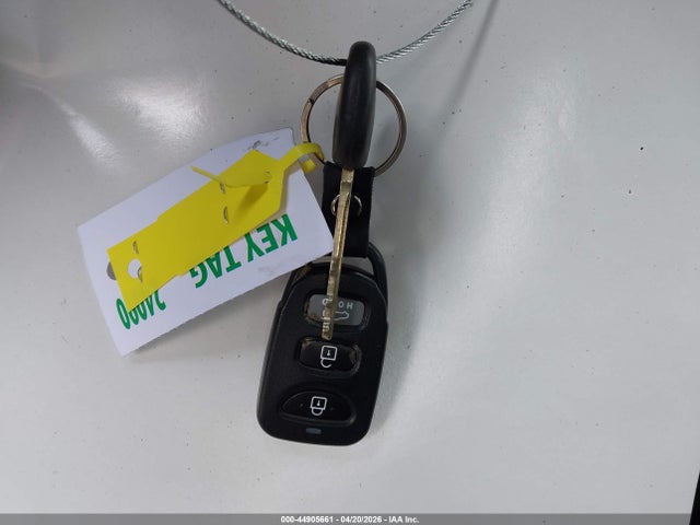 44905661 :رقم المزاد ، 5NPD74LF5JH369090 vin ، 2018 Hyundai Elantra Se مزاد بيع