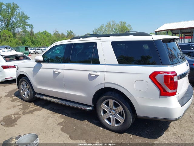 Продажа на аукционе авто 2019 Ford Expedition Xlt, vin: 1FMJU1JT6KEA48112, номер лота: 44905674