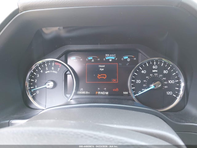Продажа на аукционе авто 2019 Ford Expedition Xlt, vin: 1FMJU1JT6KEA48112, номер лота: 44905674
