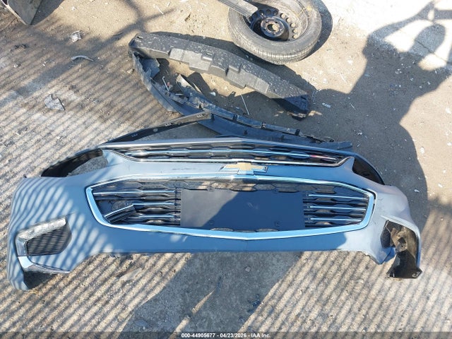 44905677 :رقم المزاد ، 1G1ZE5ST0GF338897 vin ، 2016 Chevrolet Malibu 1lt مزاد بيع