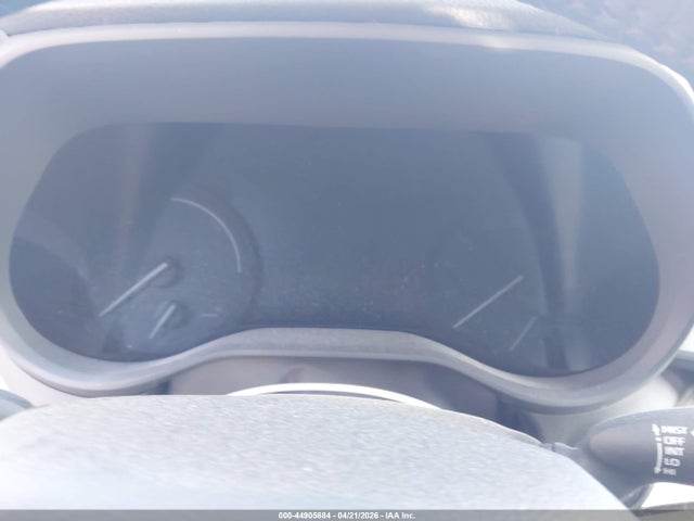 Aukcja sprzedaży 2025 Toyota Sienna Xle, vin: 5TDJSKFC5SS208516, numer aukcji: 44905684