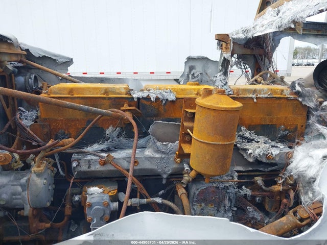 Aukcja sprzedaży 1998 Peterbilt 379, vin: 1XP5D69X4WN466036, numer aukcji: 44905701