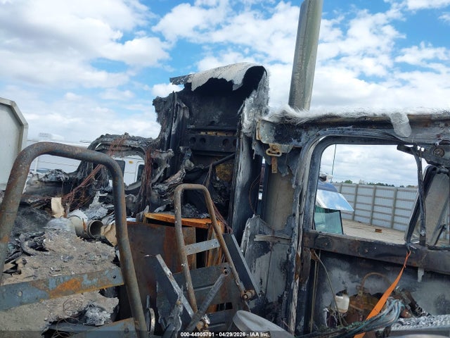 Aukcja sprzedaży 1998 Peterbilt 379, vin: 1XP5D69X4WN466036, numer aukcji: 44905701