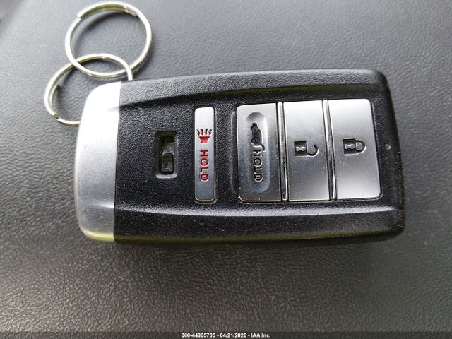 Продажа на аукционе авто 2020 Acura Rdx Advance Package, vin: 5J8TC1H70LL014657, номер лота: 44905705