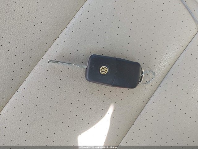 44905709 :رقم المزاد ، 3VWPL7AJ7CM631428 vin ، 2012 Volkswagen Jetta Sportwagen 2.0l Tdi مزاد بيع