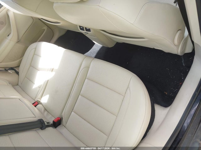 44905709 :رقم المزاد ، 3VWPL7AJ7CM631428 vin ، 2012 Volkswagen Jetta Sportwagen 2.0l Tdi مزاد بيع