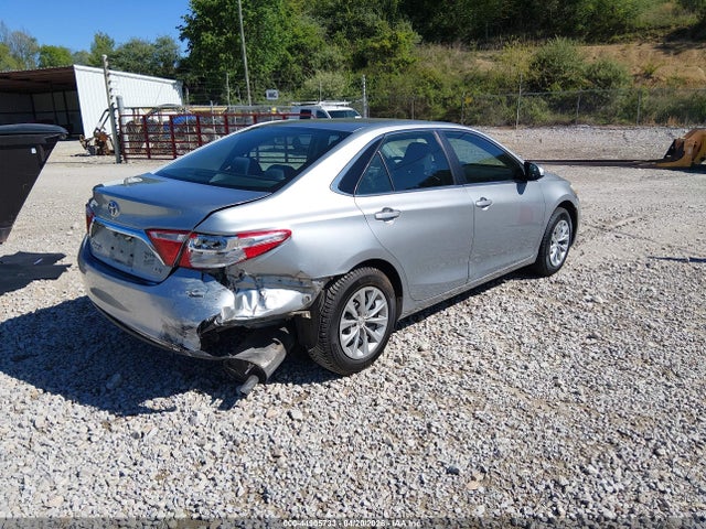 Продажа на аукционе авто 2015 Toyota Camry Le, vin: 4T4BF1FK9FR490804, номер лота: 44905733