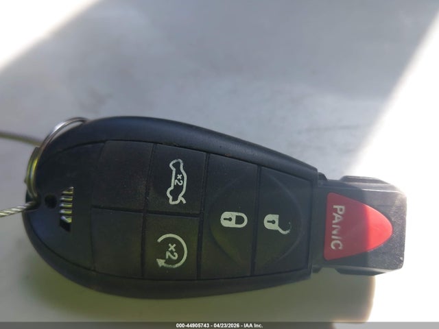 44905743 :رقم المزاد ، 1C4PJMBS7EW192863 vin ، 2014 Jeep Cherokee Trailhawk مزاد بيع