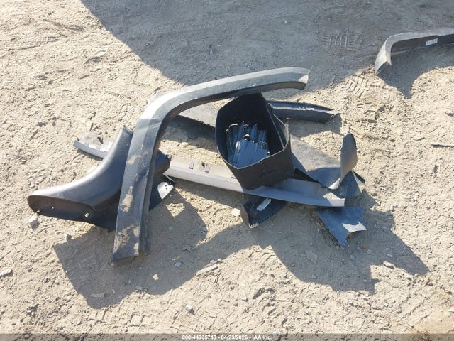 44905743 :رقم المزاد ، 1C4PJMBS7EW192863 vin ، 2014 Jeep Cherokee Trailhawk مزاد بيع