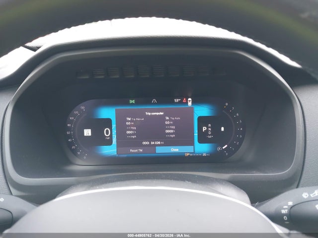 Продаж на аукціоні авто 2023 Volvo Xc90 B6 Plus 7-seater, vin: YV4062PN7P1945363, номер лоту: 44905762
