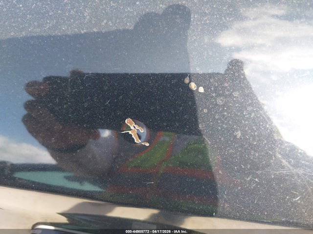 44905772 :رقم المزاد ، 2C3CDXAT1EH203411 vin ، 2014 Dodge Charger Police مزاد بيع