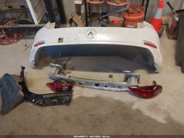 Aukcja sprzedaży 2017 Mazda 3 Sport, vin: 3MZBN1K70HM118176, numer aukcji: 44905773