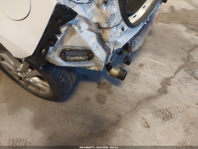 Aukcja sprzedaży 2017 Mazda 3 Sport, vin: 3MZBN1K70HM118176, numer aukcji: 44905773