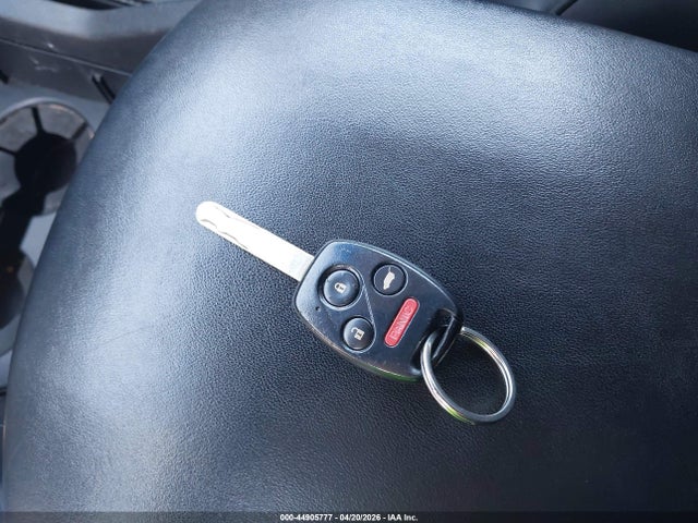 Aukcja sprzedaży 2009 Honda Pilot Ex-l, vin: 5FNYF48569B008983, numer aukcji: 44905777