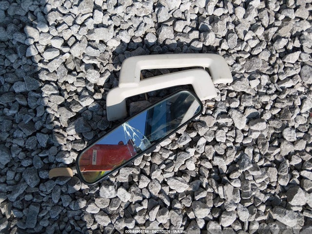 44905784 :رقم المزاد ، 1FMCU0G95EUA06622 vin ، 2014 Ford Escape Se مزاد بيع