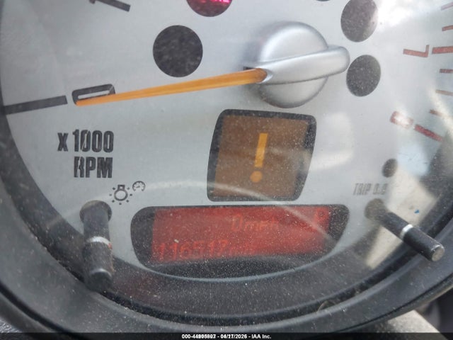 Aukcja sprzedaży 2014 Mini Countryman Cooper, vin: WMWZB3C53EWR40773, numer aukcji: 44905807