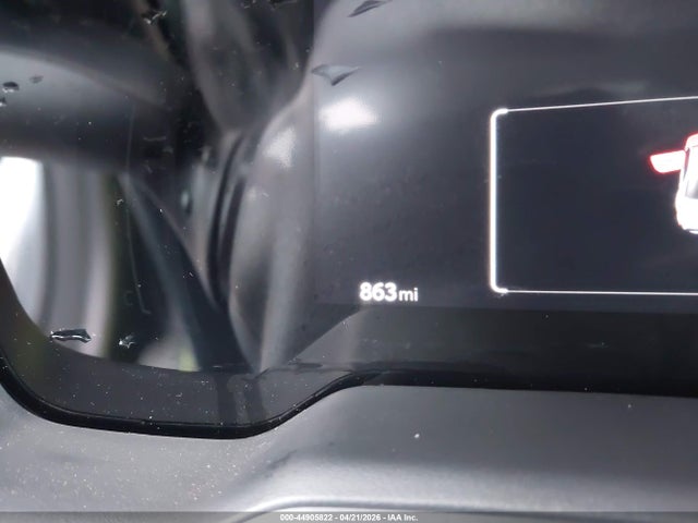 Toyota COROLLA LE 2026 5YFB4MDE2TP429418 Image 15