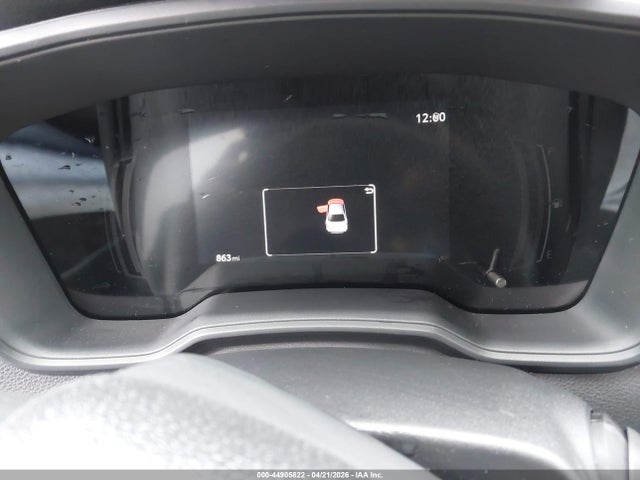 Toyota COROLLA LE 2026 5YFB4MDE2TP429418 Image 7