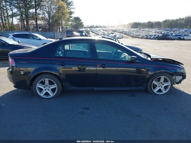 Aukcja sprzedaży 2005 Acura Tl, vin: 19UUA655X5A039347, numer aukcji: 44905834