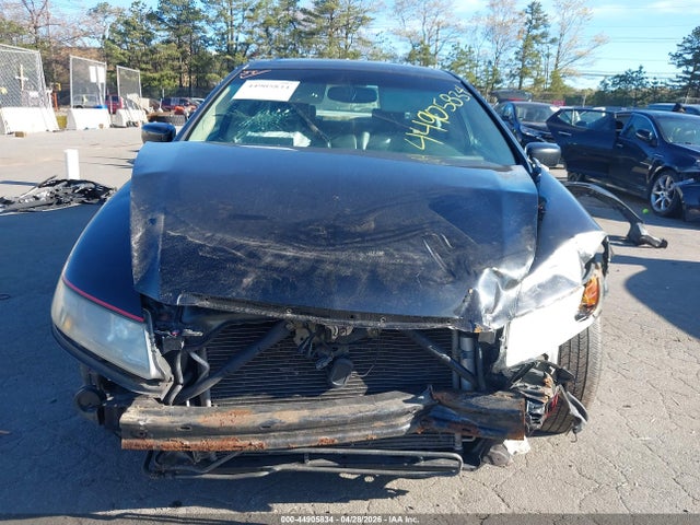 Aukcja sprzedaży 2005 Acura Tl, vin: 19UUA655X5A039347, numer aukcji: 44905834