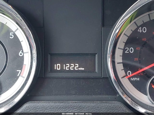2018 Dodge Grand Caravan Se მანქანა იყიდება აუქციონზე, vin: 2C4RDGBG5JR296543, აუქციონის ნომერი: 44905840