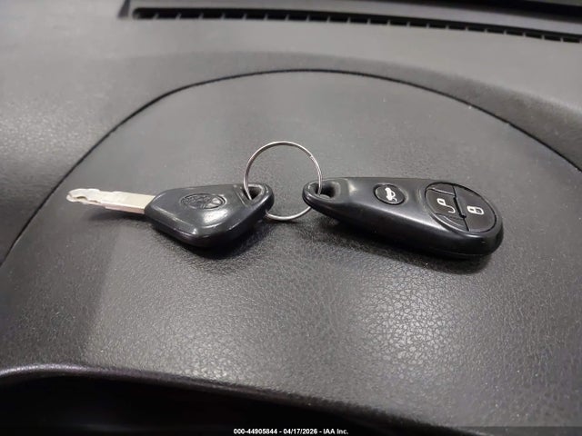 44905844 :رقم المزاد ، JF1GH61619H814515 vin ، 2009 Subaru Impreza 2.5i مزاد بيع