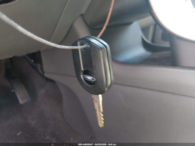 Продаж на аукціоні авто 2013 Ford Edge Sel, vin: 2FMDK3JC9DBC87764, номер лоту: 44905847