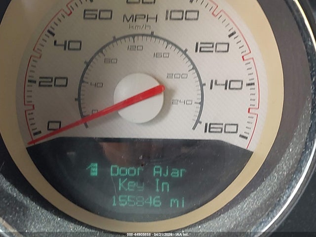 44905858 :رقم المزاد ، 2C3CDYBT5DH736784 vin ، 2013 Dodge Challenger R/t مزاد بيع