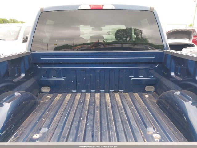 Продажа на аукционе авто 2018 Ford F-150 Xlt, vin: 1FTEW1C5XJKE92589, номер лота: 44905859