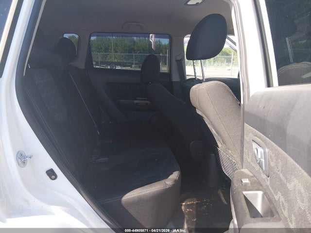 Aukcja sprzedaży 2013 Kia Soul +, vin: KNDJT2A61D7766035, numer aukcji: 44905871