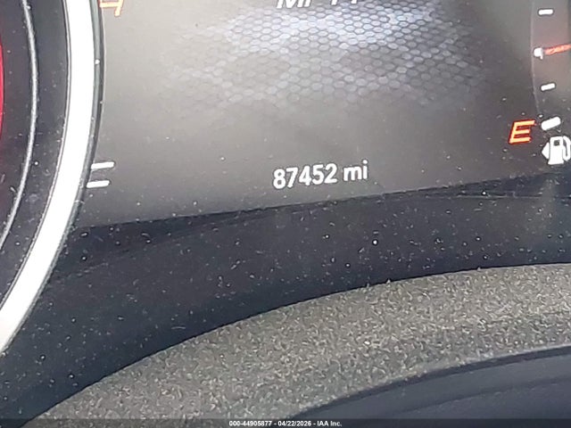 Продажа на аукционе авто 2020 Dodge Charger Police Awd, vin: 2C3CDXKT4LH253151, номер лота: 44905877