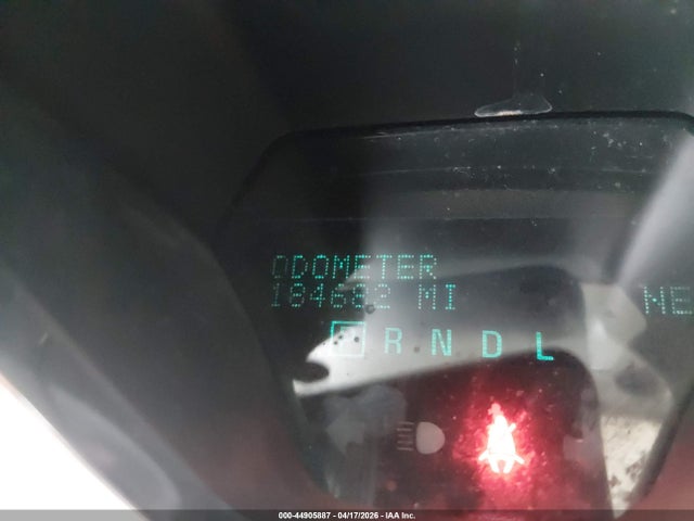 Chevrolet Traverse 1lt 2014 1GNKRGKDXEJ336271 Image 15
