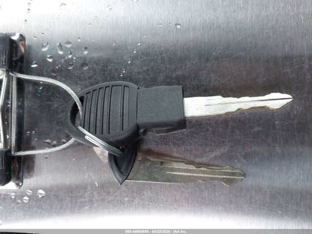 Aukcja sprzedaży 2018 Dodge Grand Caravan Se Plus, vin: 2C4RDGBG2JR221976, numer aukcji: 44905895
