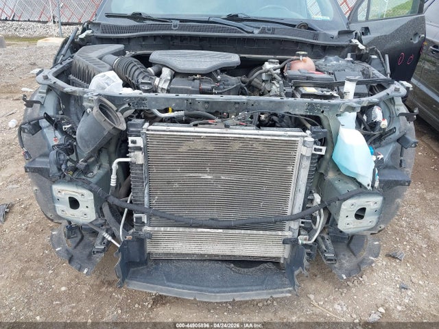 Aukcja sprzedaży 2020 Chevrolet Blazer Awd 2lt, vin: 3GNKBHRS9LS631842, numer aukcji: 44905896