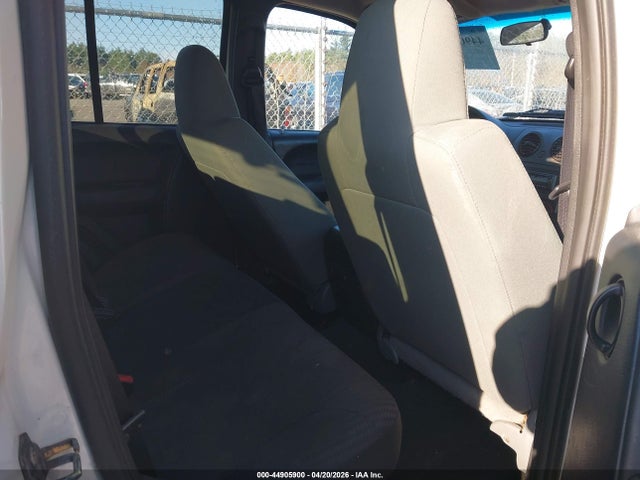 Aukcja sprzedaży 2004 Jeep Liberty Sport, vin: 1J4GL48K74W131037, numer aukcji: 44905900