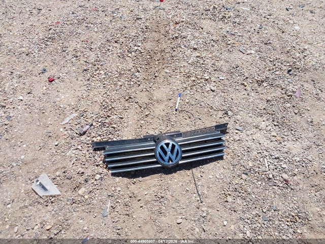 Aukcja sprzedaży 2001 Volkswagen Jetta Wolfsburg, vin: 3VWPD69M51M128077, numer aukcji: 44905907
