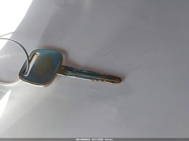 44905924 :رقم المزاد ، JTLZE4FE2A1112320 vin ، 2010 Scion Xb مزاد بيع