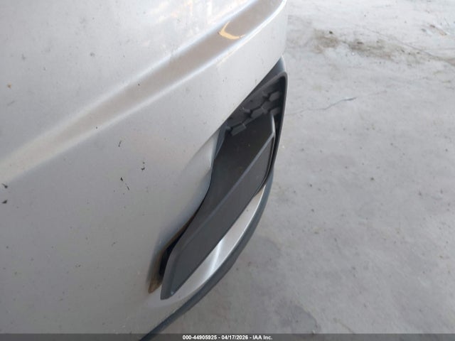 44905925 :رقم المزاد ، 2GNALBEK6D1143828 vin ، 2013 Chevrolet Equinox Ls مزاد بيع